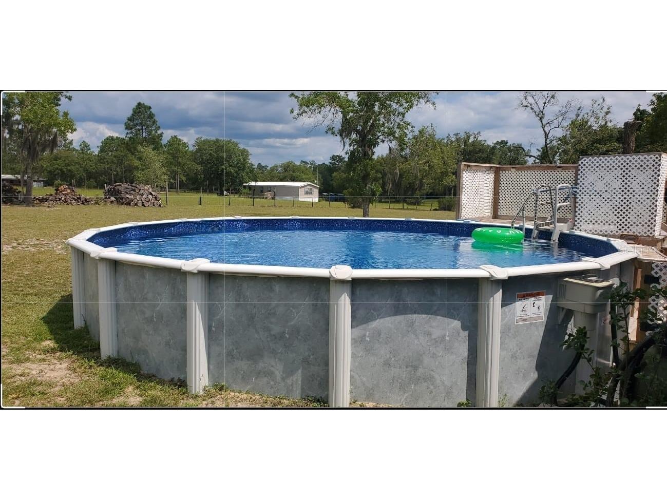 5351 NE 121st Terrace Williston FL 32696 OM722205 image54