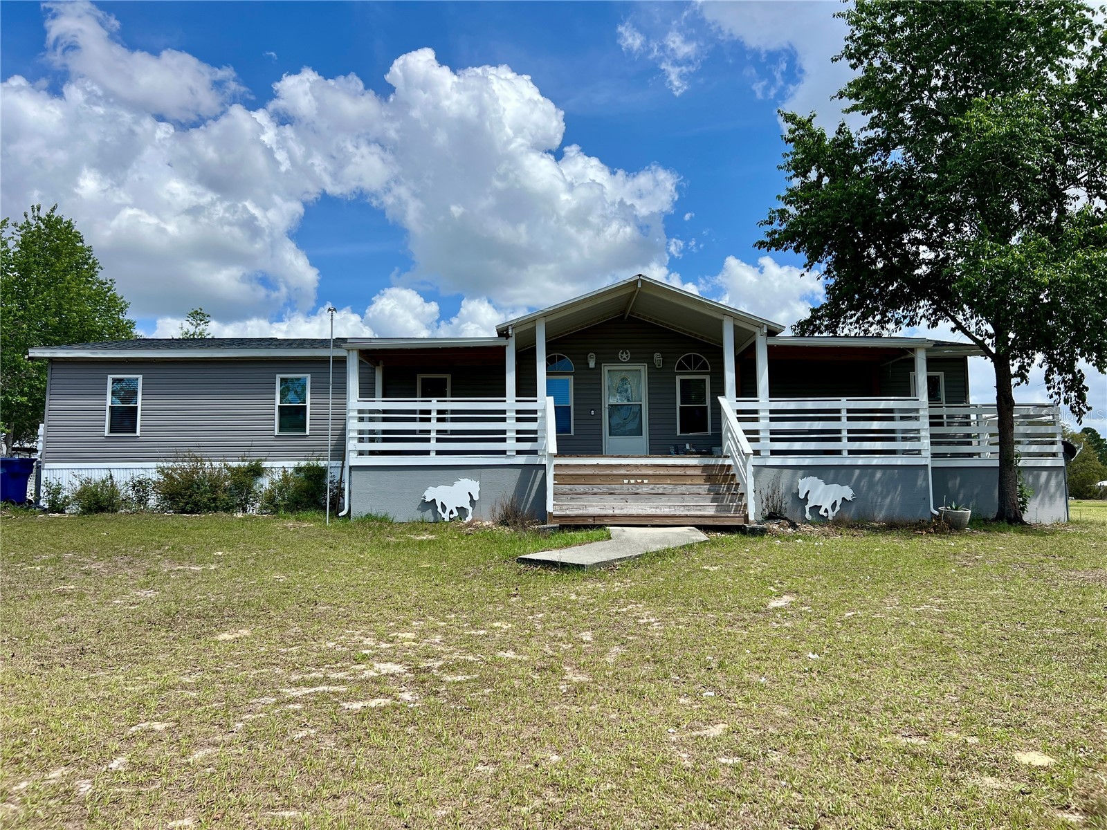 5351 NE 121st Terrace Williston FL 32696 OM722205 image6