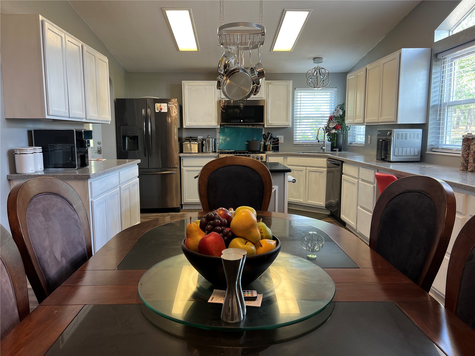 5351 NE 121st Terrace Williston FL 32696 OM722205 image7