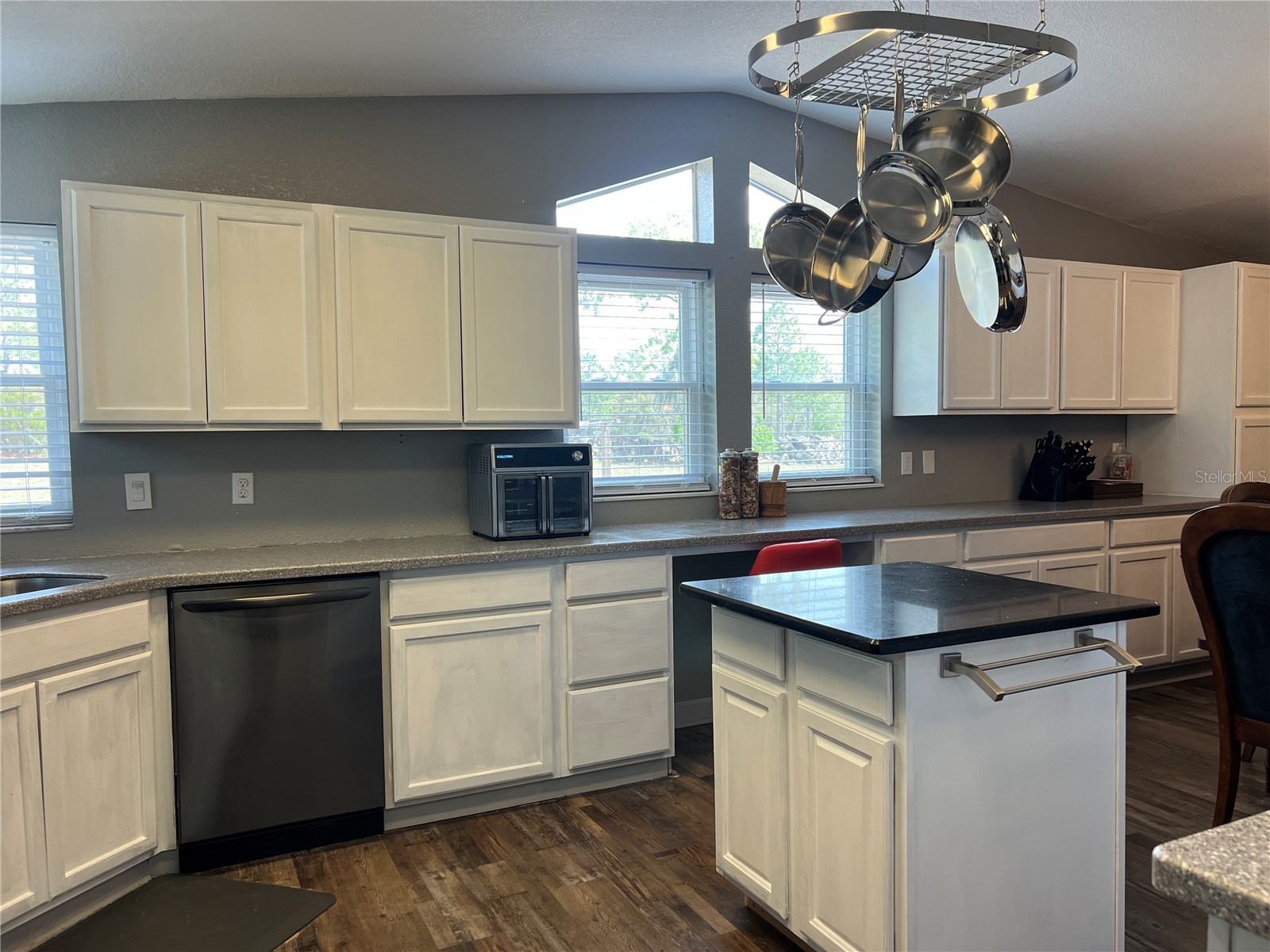 5351 NE 121st Terrace Williston FL 32696 OM722205 image8