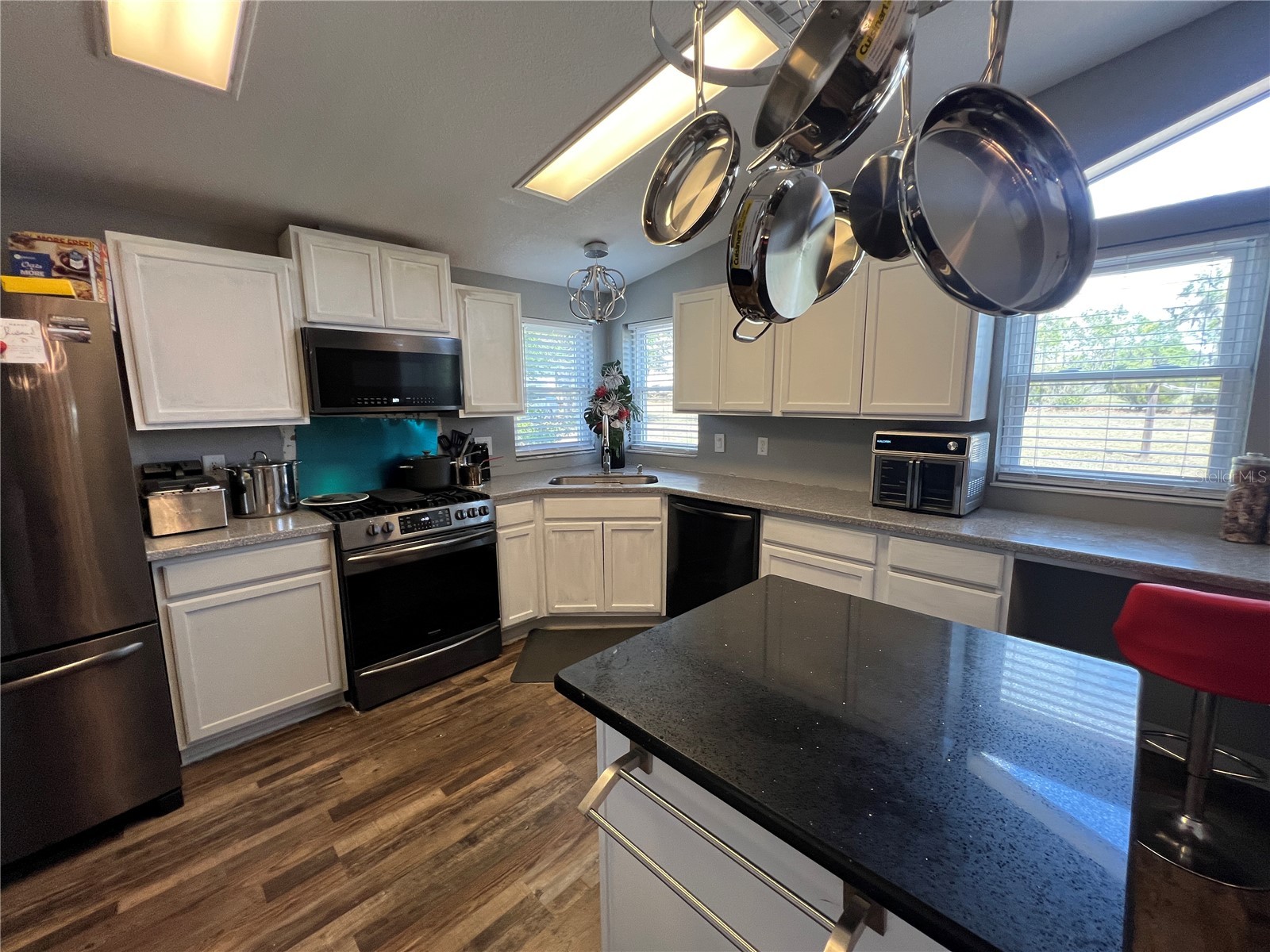 5351 NE 121st Terrace Williston FL 32696 OM722205 image9