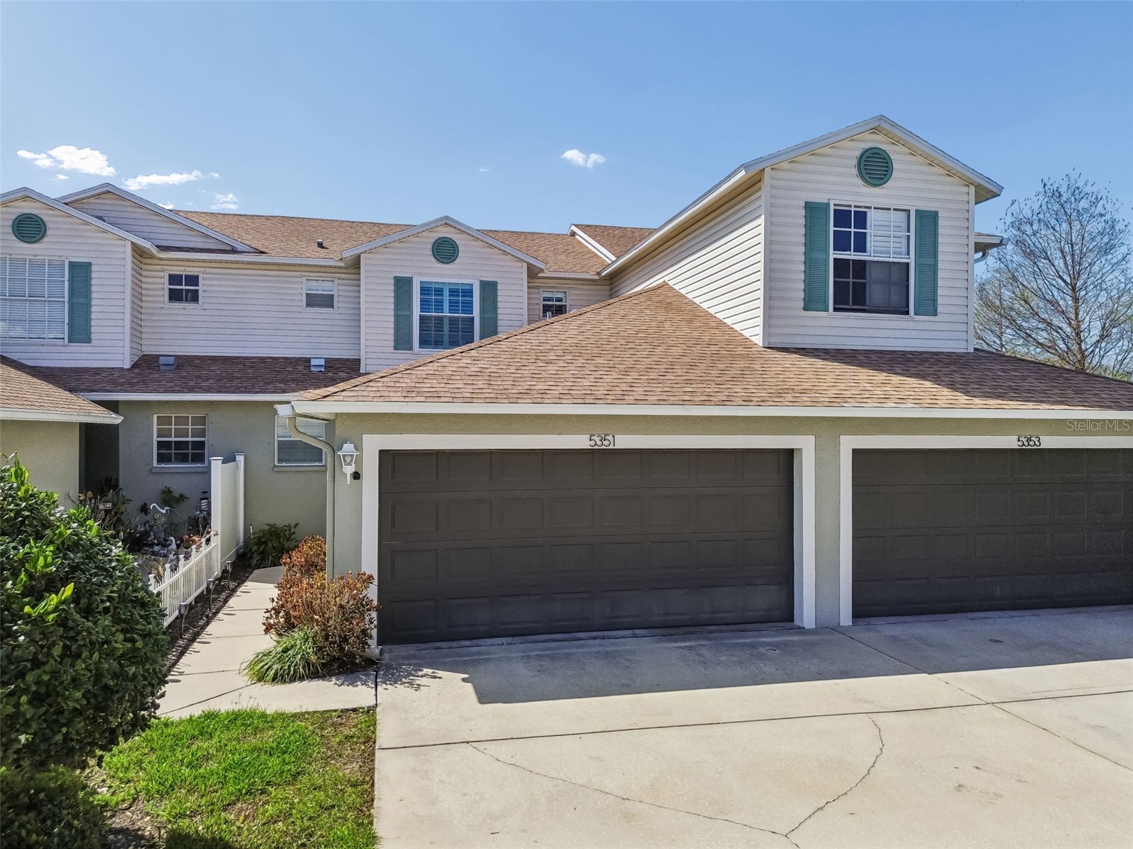 5351 Neil Drive Saint Petersburg FL 33714 TB8486278 image1