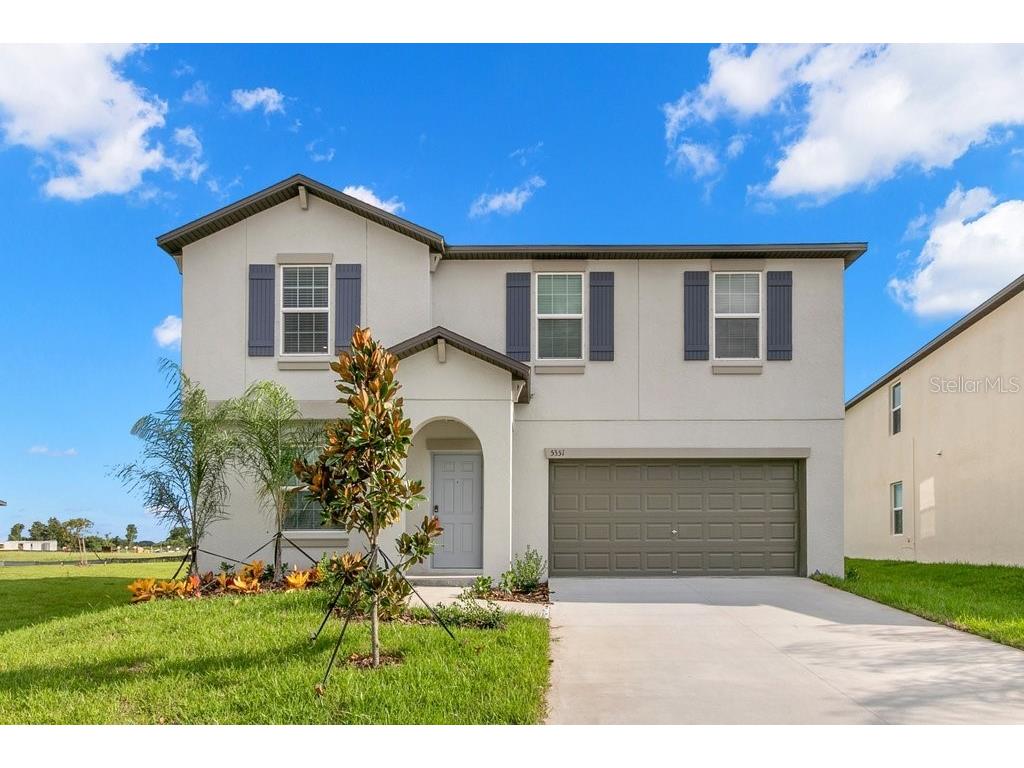 5351 Night Tide Lane Wimauma FL 33598 U8219954 image1