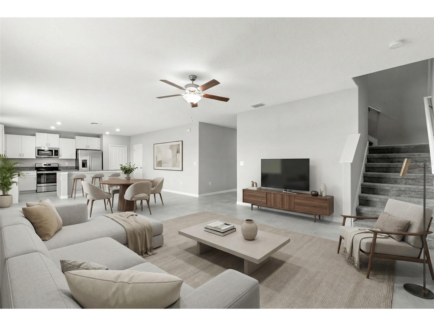 5351 Night Tide Lane Wimauma FL 33598 TB8472439 image2