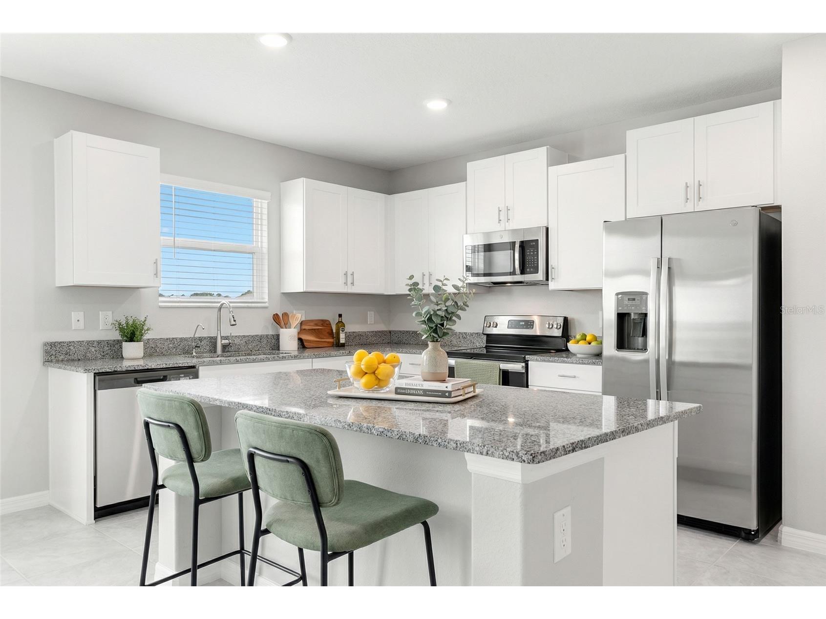 5351 Night Tide Lane Wimauma FL 33598 TB8472439 image3