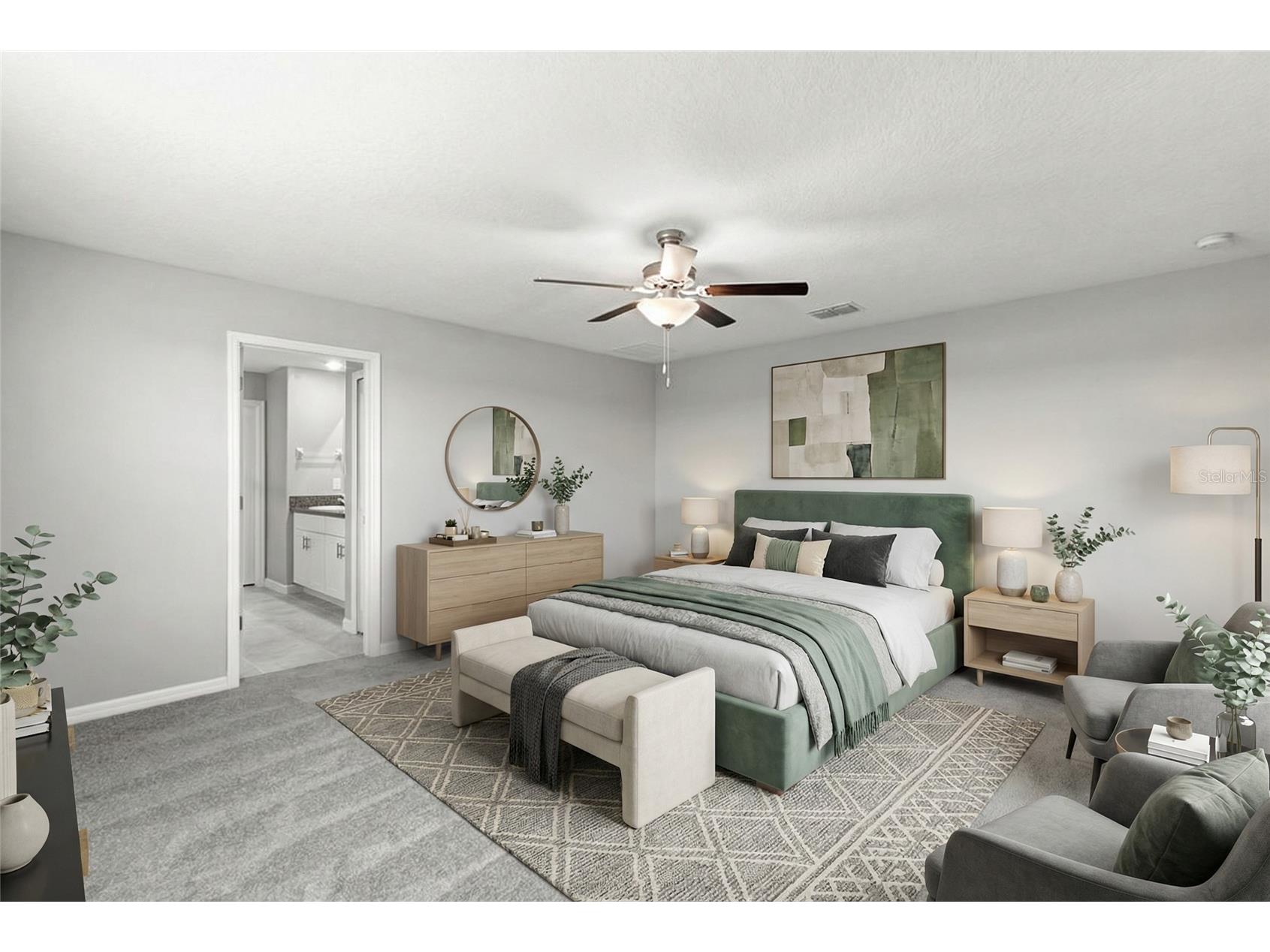 5351 Night Tide Lane Wimauma FL 33598 TB8472439 image4