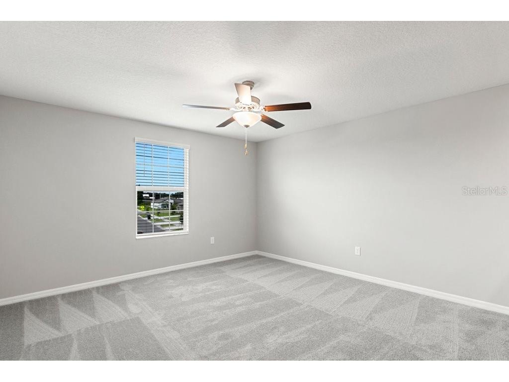 5351 Night Tide Lane Wimauma FL 33598 TB8472439 image5