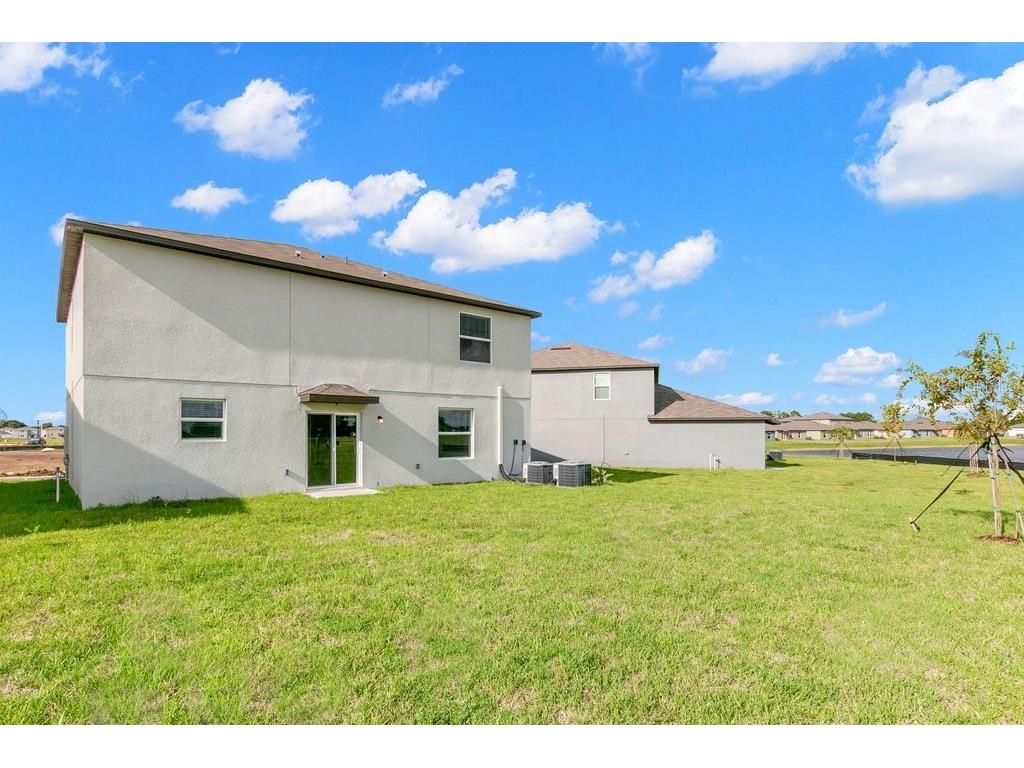 5351 Night Tide Lane Wimauma FL 33598 TB8472439 image7