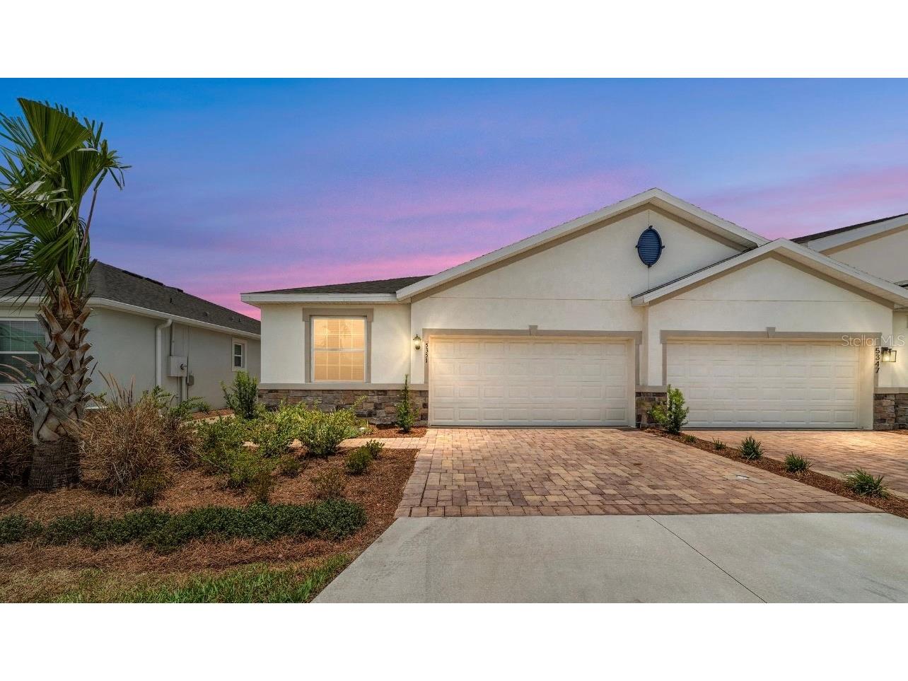 5351 NW 46th Lane Road Ocala FL 34482 OM680346 image1