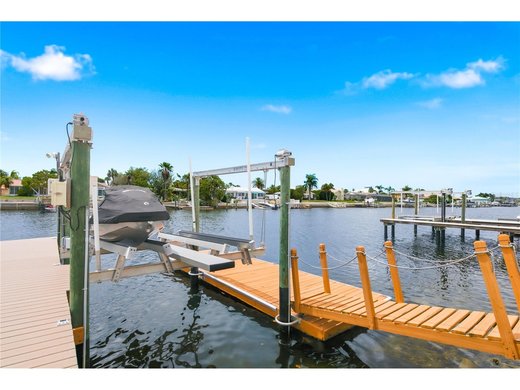 5351 Pilots Place New Port Richey FL 34652 - GULF OF AMERICA L4962278 image46