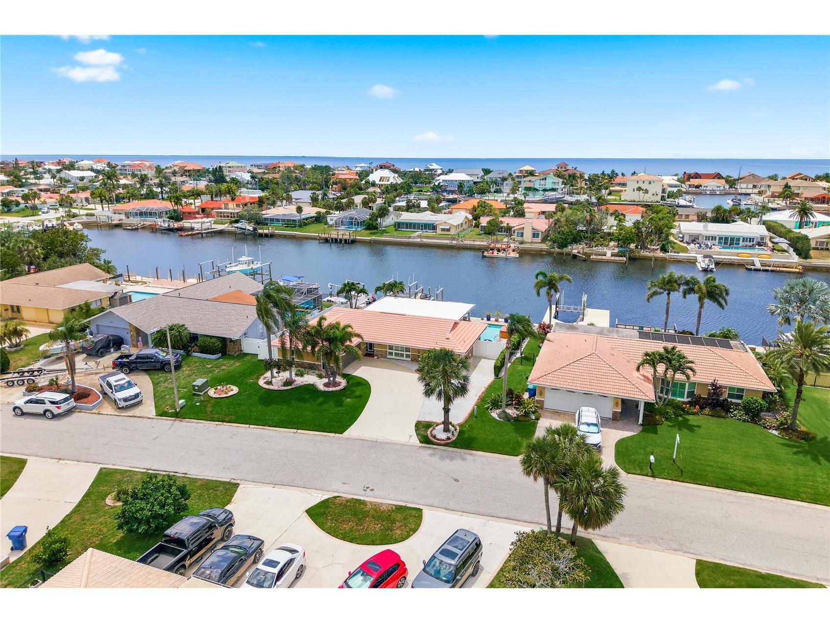 5351 Pilots Place New Port Richey FL 34652 - GULF OF AMERICA L4962278 image54