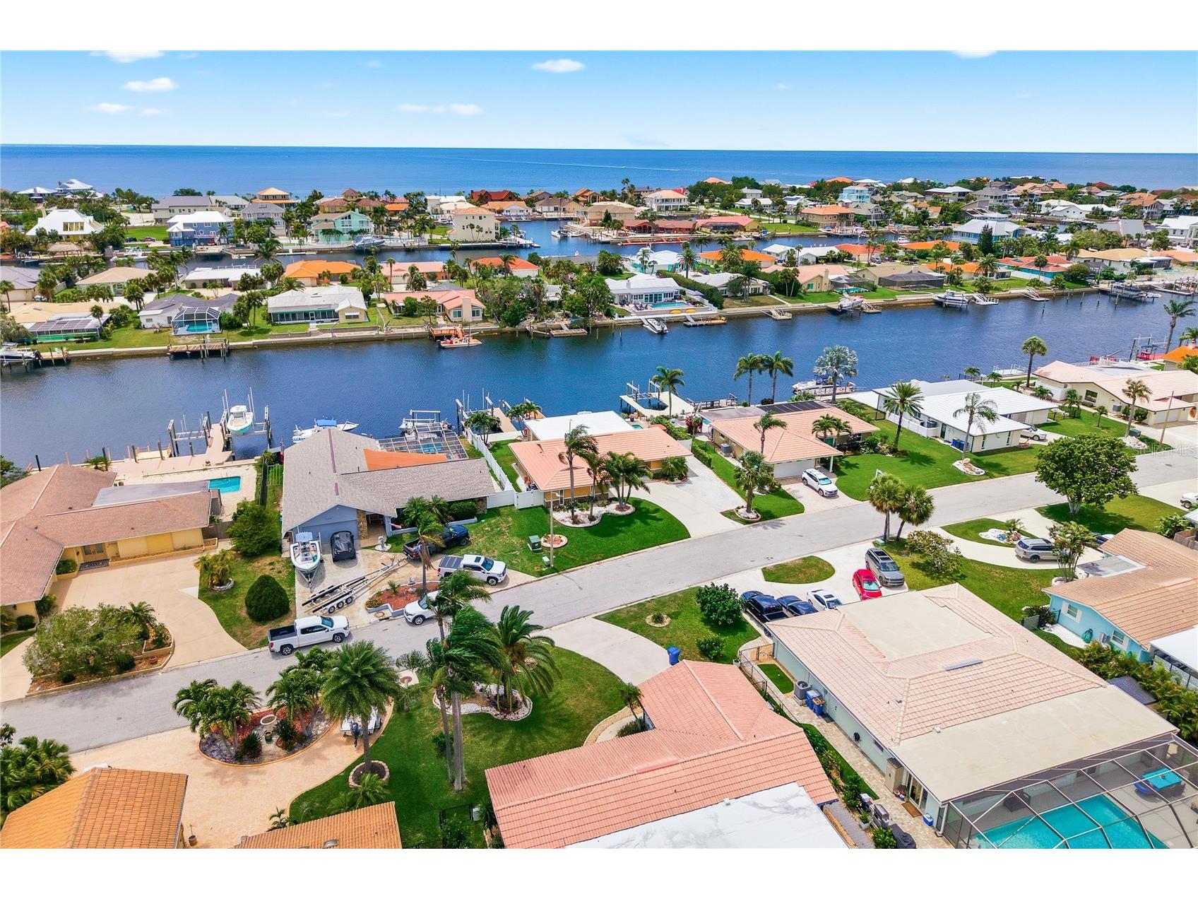 5351 Pilots Place New Port Richey FL 34652 - GULF OF AMERICA L4962278 image55