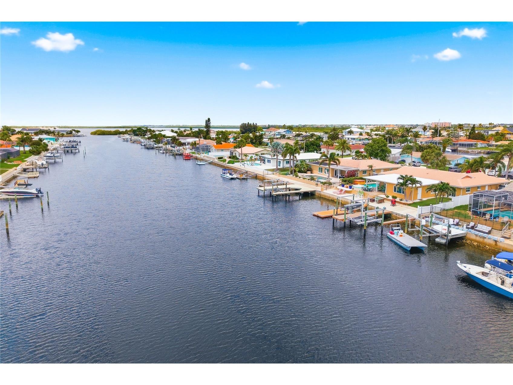 5351 Pilots Place New Port Richey FL 34652 - GULF OF AMERICA L4962278 image57