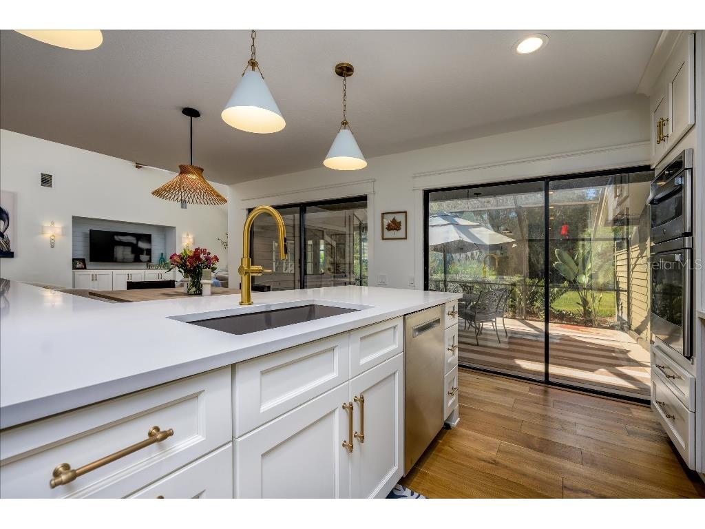 5351 Sand Crane Court Wesley Chapel FL 33543 TB8447590 image10