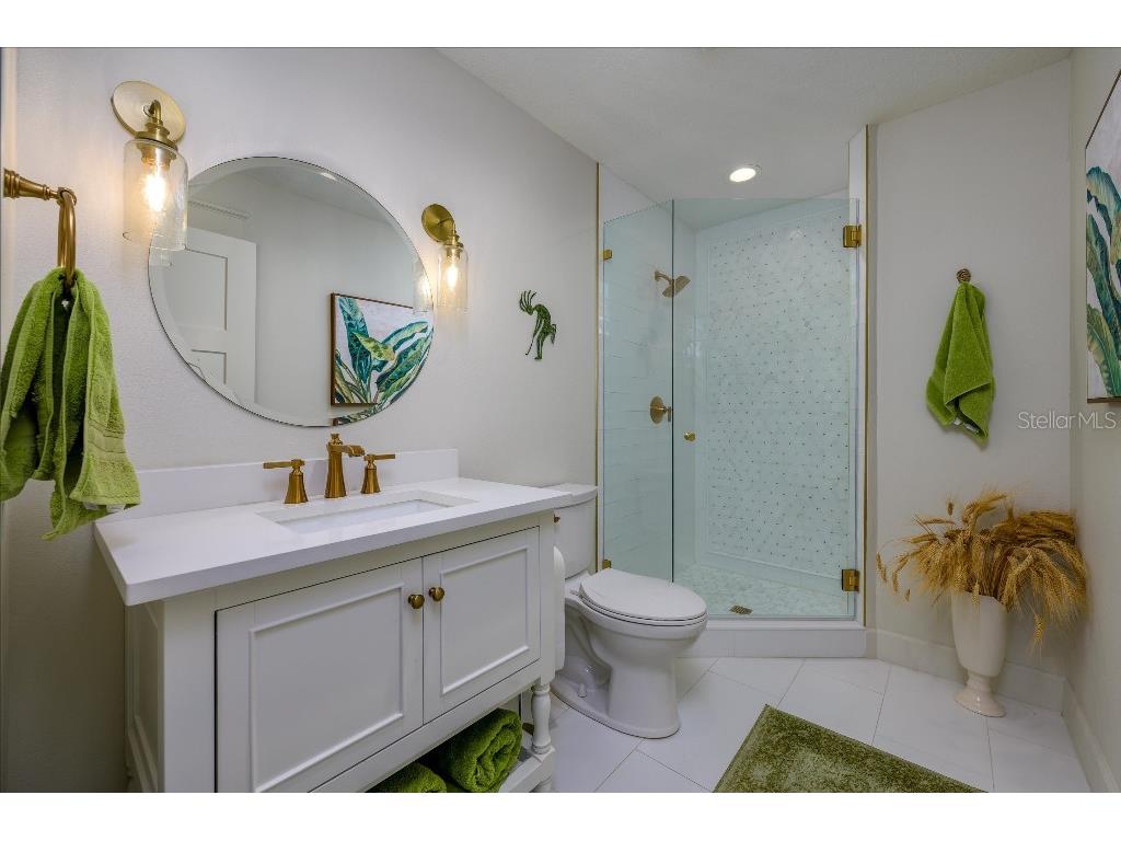 5351 Sand Crane Court Wesley Chapel FL 33543 TB8447590 image13