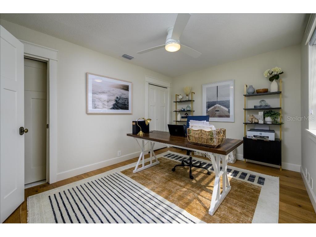 5351 Sand Crane Court Wesley Chapel FL 33543 TB8447590 image14