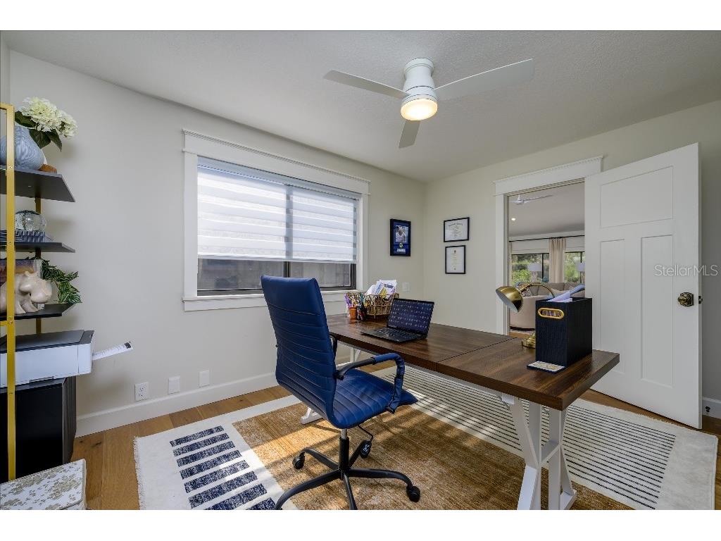 5351 Sand Crane Court Wesley Chapel FL 33543 TB8447590 image15