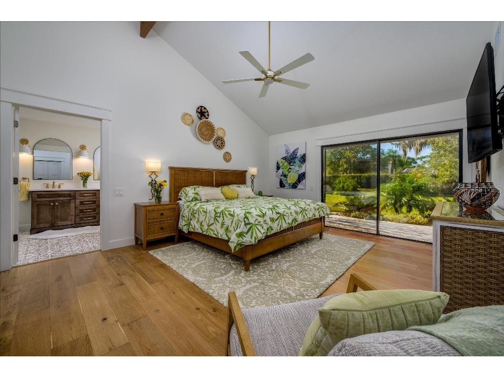 5351 Sand Crane Court Wesley Chapel FL 33543 TB8447590 image16