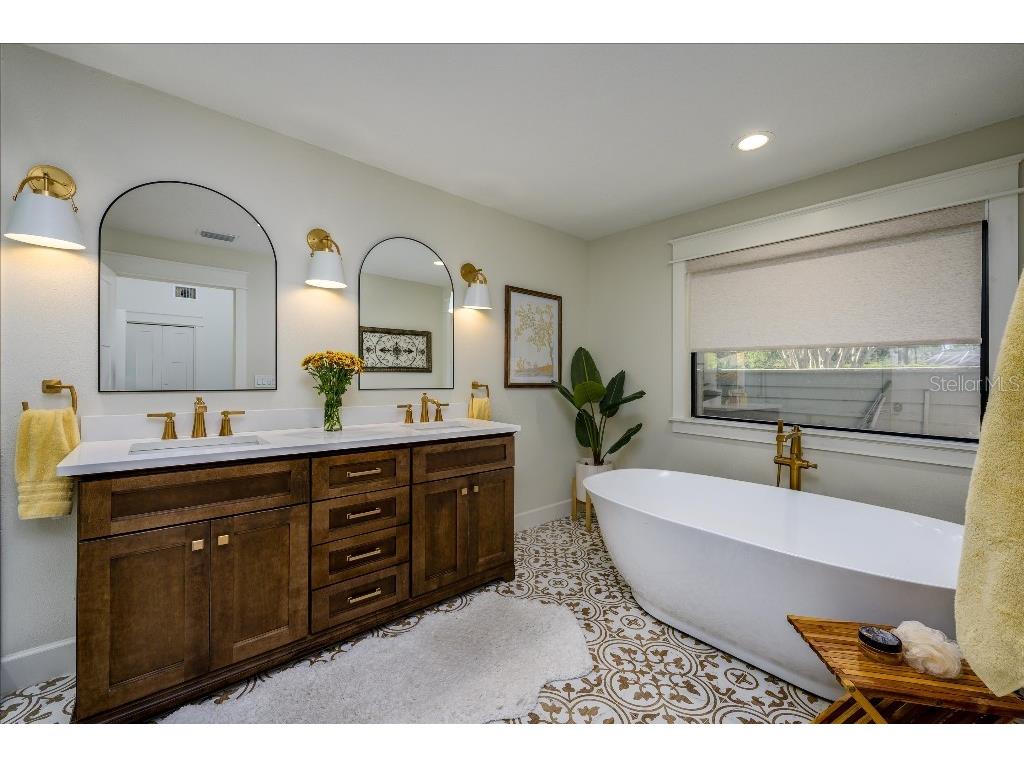 5351 Sand Crane Court Wesley Chapel FL 33543 TB8447590 image17