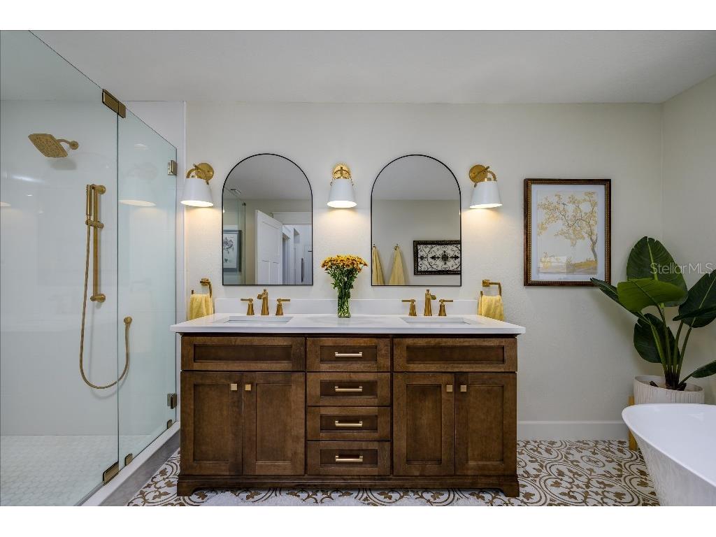 5351 Sand Crane Court Wesley Chapel FL 33543 TB8447590 image18