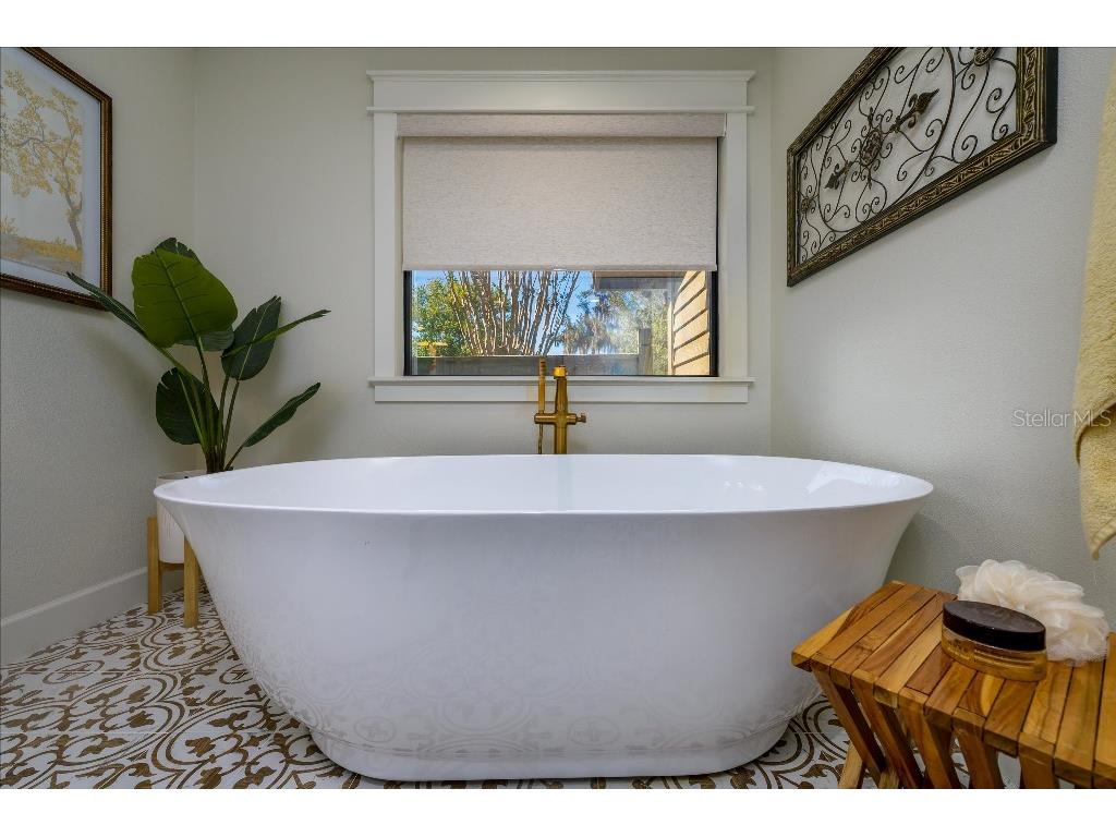 5351 Sand Crane Court Wesley Chapel FL 33543 TB8447590 image19