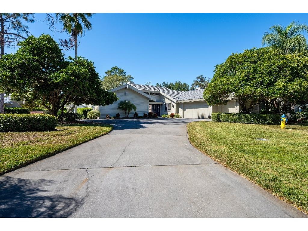 5351 Sand Crane Court Wesley Chapel FL 33543 TB8447590 image2