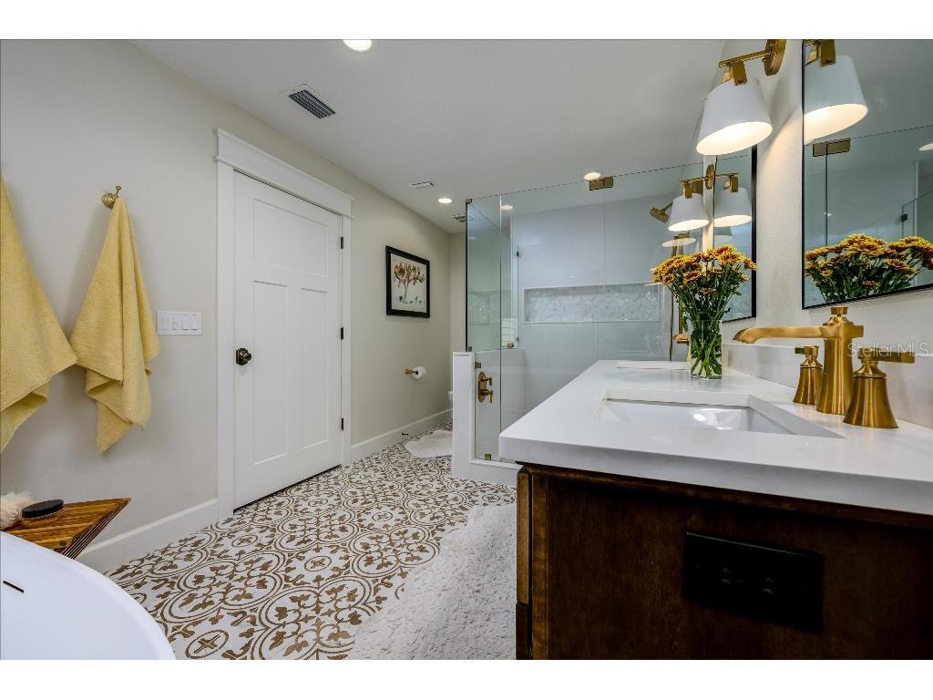 5351 Sand Crane Court Wesley Chapel FL 33543 TB8447590 image20