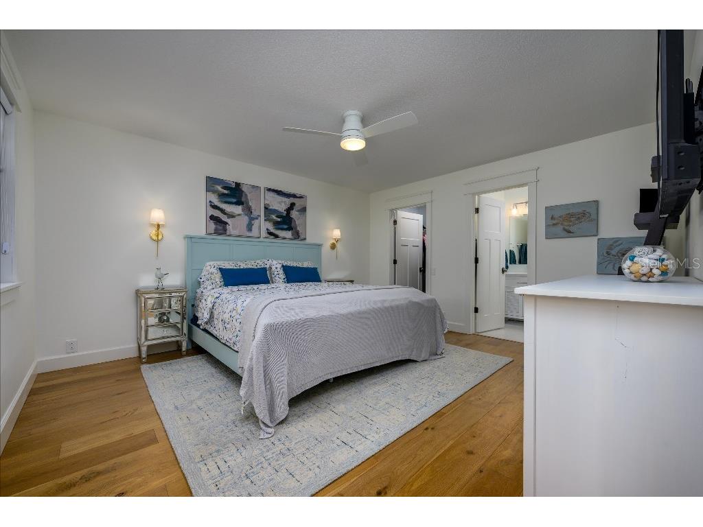 5351 Sand Crane Court Wesley Chapel FL 33543 TB8447590 image21