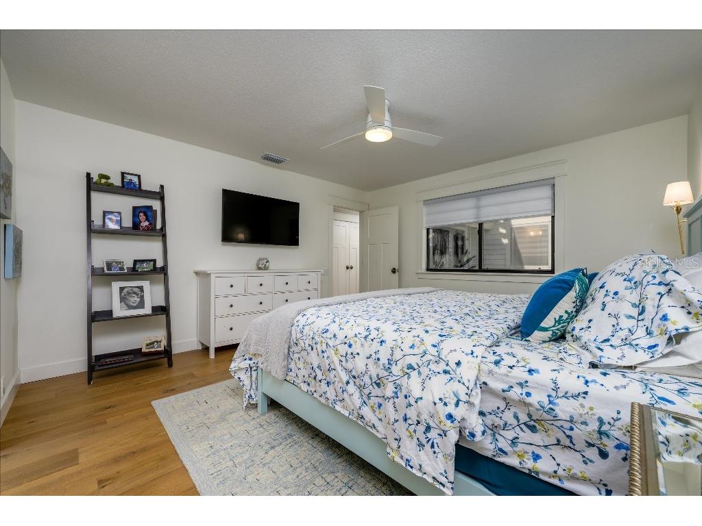 5351 Sand Crane Court Wesley Chapel FL 33543 TB8447590 image22