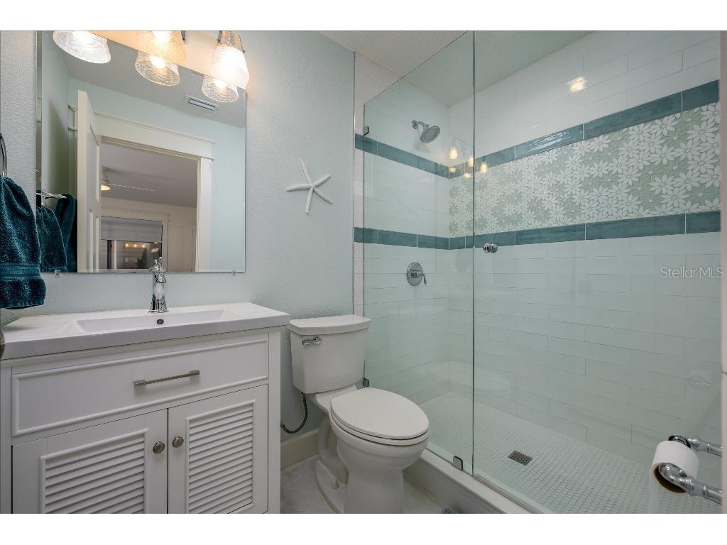 5351 Sand Crane Court Wesley Chapel FL 33543 TB8447590 image23