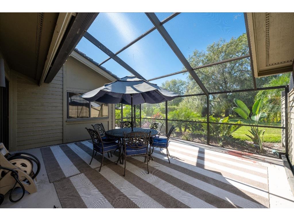 5351 Sand Crane Court Wesley Chapel FL 33543 TB8447590 image24