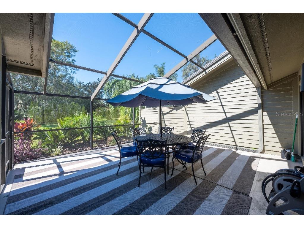 5351 Sand Crane Court Wesley Chapel FL 33543 TB8447590 image25