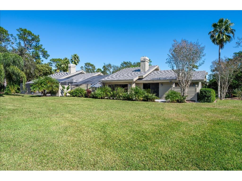 5351 Sand Crane Court Wesley Chapel FL 33543 TB8447590 image26