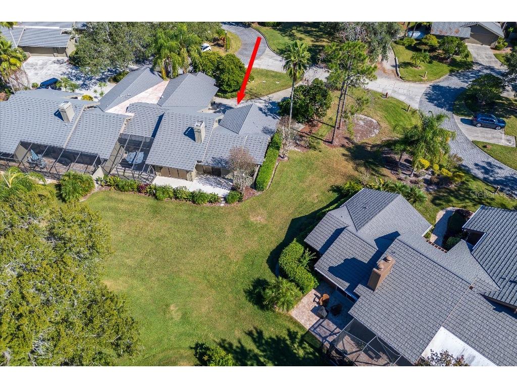 5351 Sand Crane Court Wesley Chapel FL 33543 TB8447590 image27