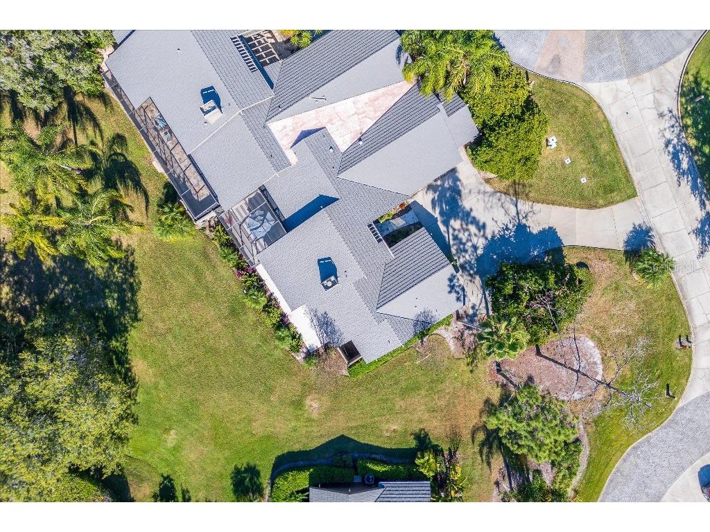 5351 Sand Crane Court Wesley Chapel FL 33543 TB8447590 image28