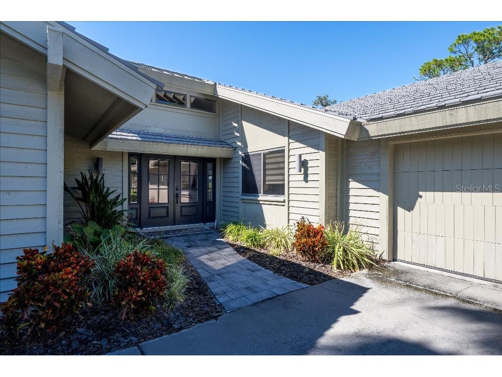 5351 Sand Crane Court Wesley Chapel FL 33543 TB8447590 image3