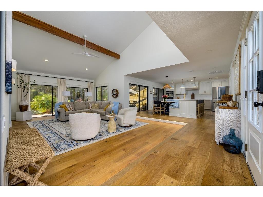 5351 Sand Crane Court Wesley Chapel FL 33543 TB8447590 image4