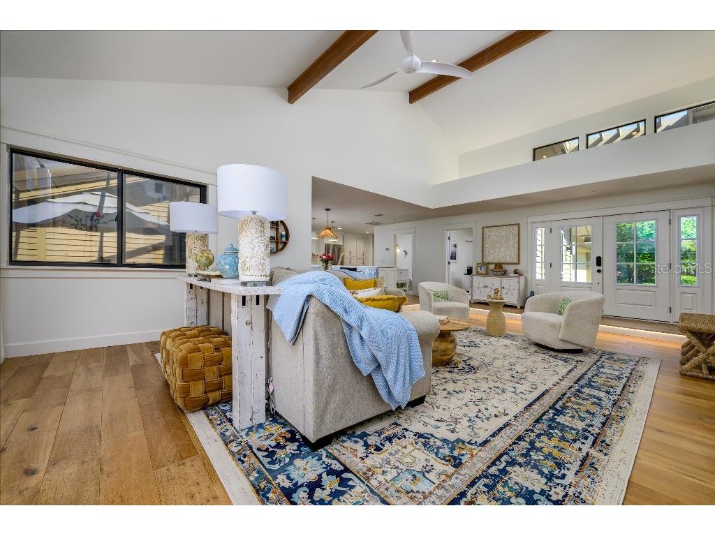 5351 Sand Crane Court Wesley Chapel FL 33543 TB8447590 image5