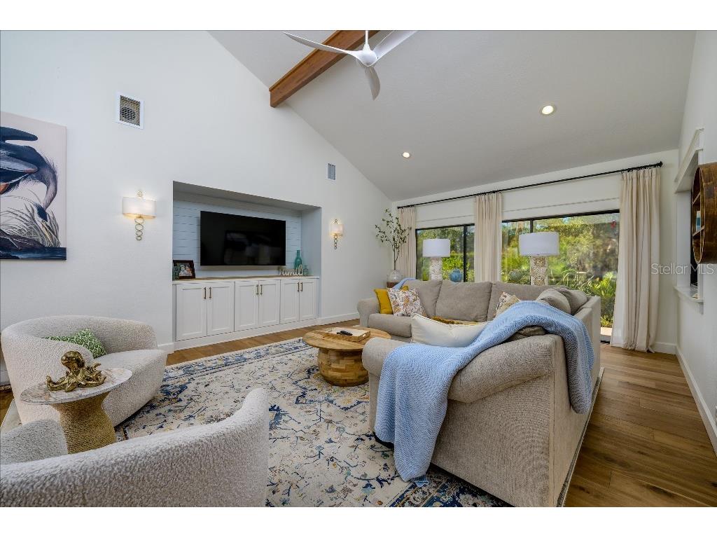 5351 Sand Crane Court Wesley Chapel FL 33543 TB8447590 image6