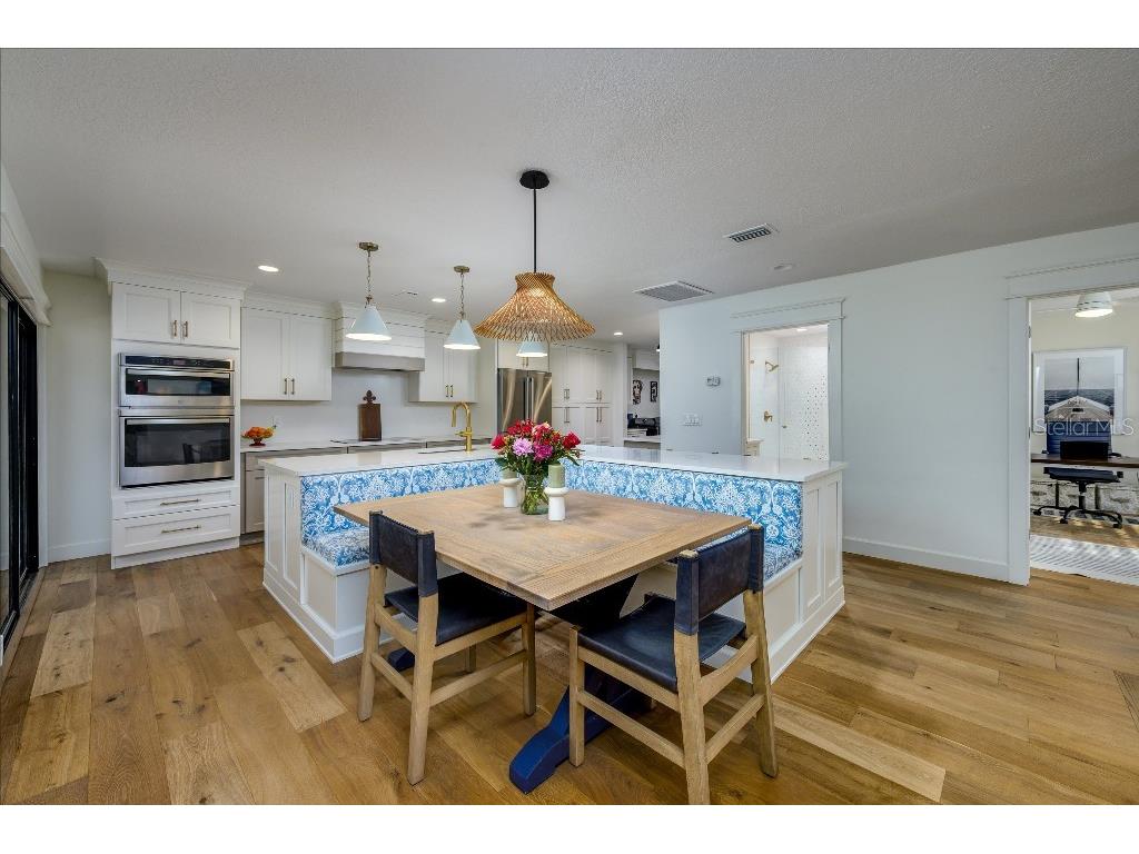 5351 Sand Crane Court Wesley Chapel FL 33543 TB8447590 image7