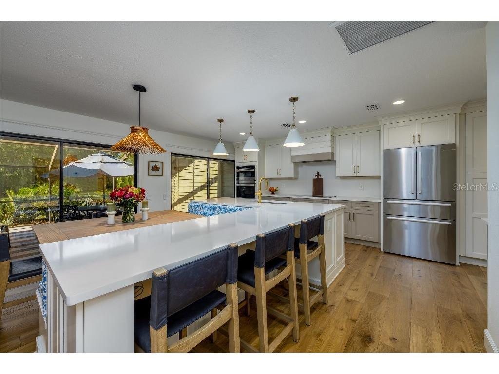 5351 Sand Crane Court Wesley Chapel FL 33543 TB8447590 image8