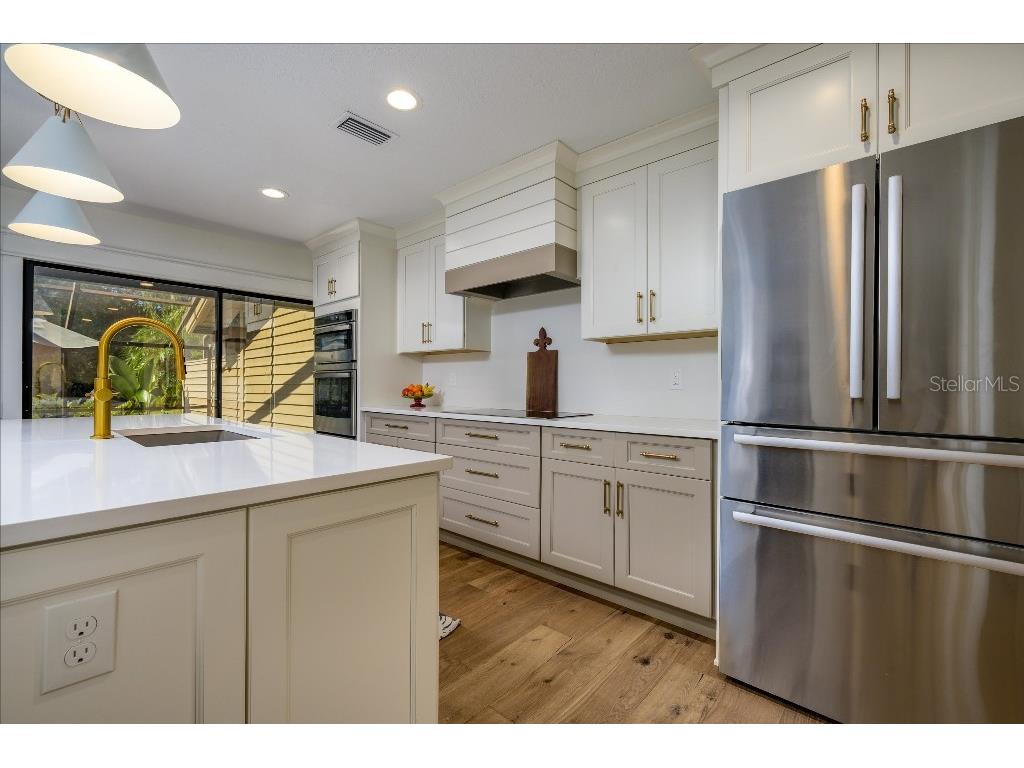 5351 Sand Crane Court Wesley Chapel FL 33543 TB8447590 image9