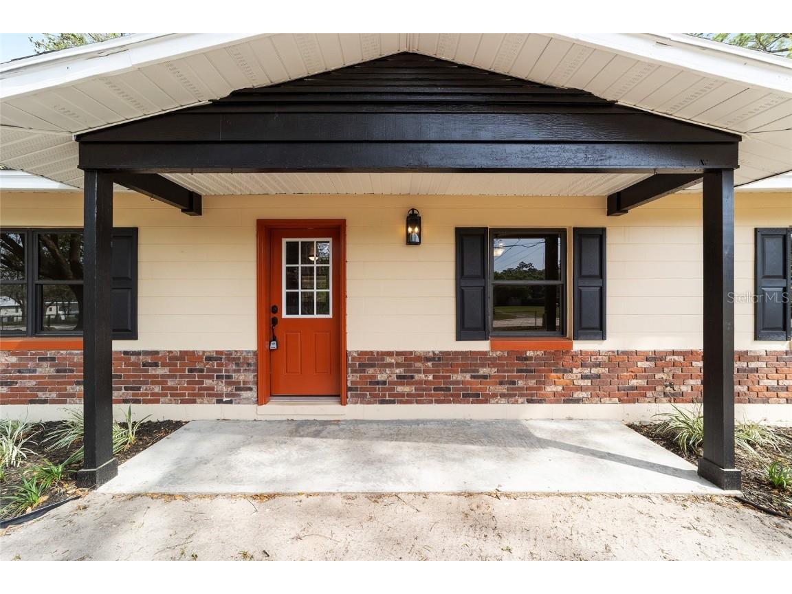 5351 SE 34th Court Ocala FL 34480 OM654099 image1