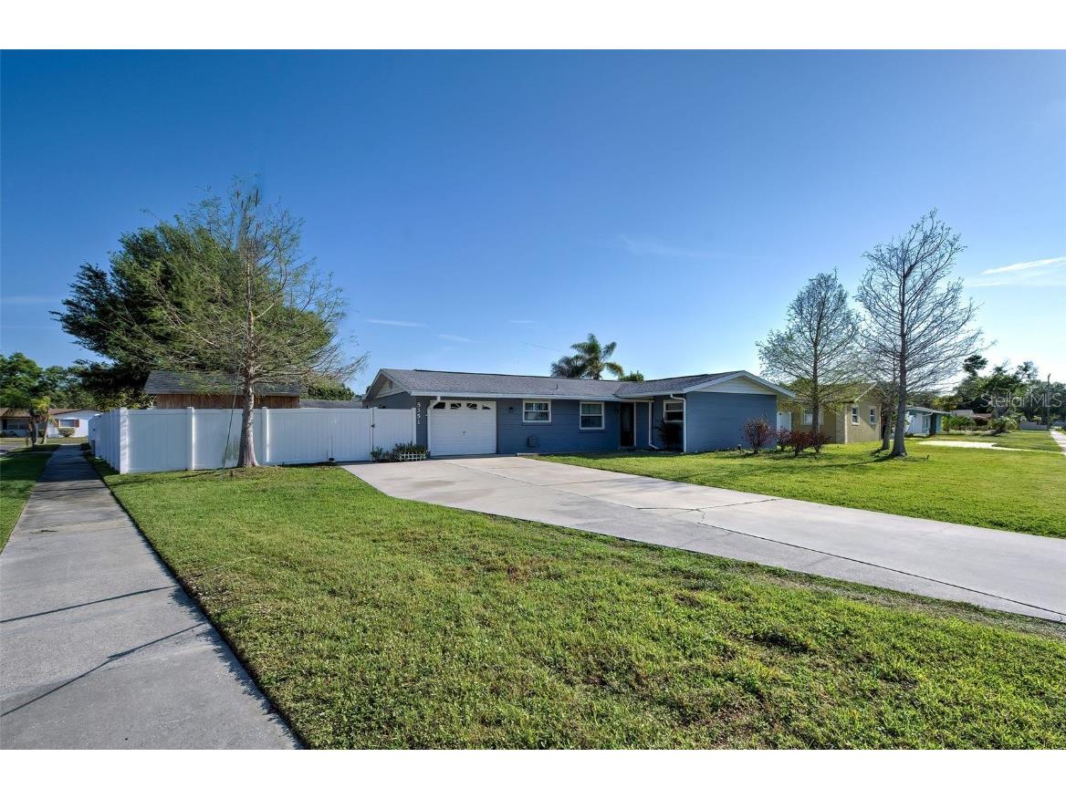 5351 Skyline Place Sarasota FL 34232 C7490252 image1