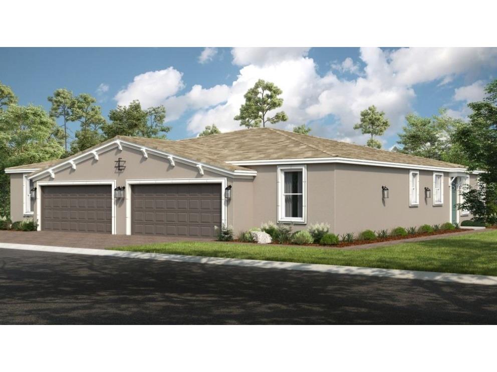 5351 Spoonflower Court Saint Cloud FL 34771 O6340738 image1