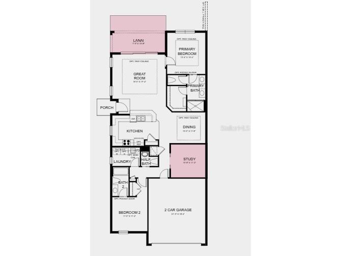 5351 Spoonflower Court Saint Cloud FL 34771 O6340738 image2