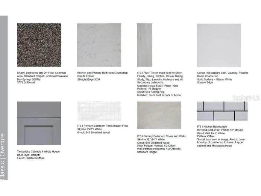 5351 Spoonflower Court Saint Cloud FL 34771 O6340738 image3