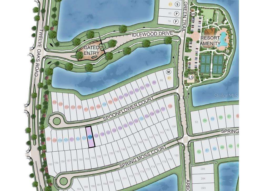 5351 Spoonflower Court Saint Cloud FL 34771 O6340738 image4