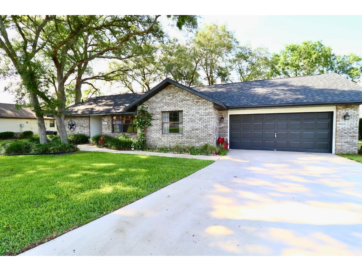 5351 SW 80th Place Ocala FL 34476 OM701005 image1