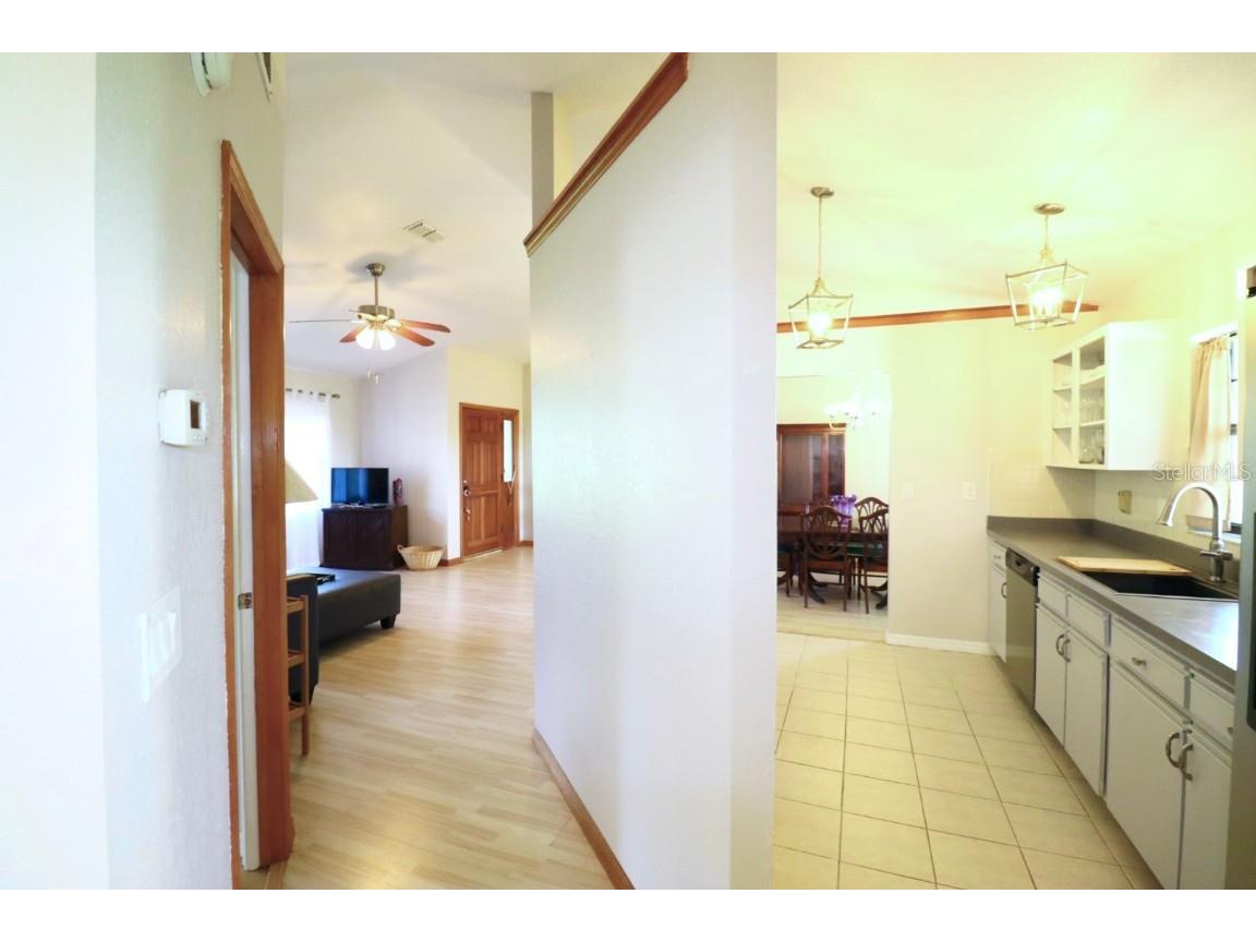 5351 SW 80th Place Ocala FL 34476 OM701005 image10